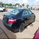 4T1BE46K59U811093 2009 Toyota Camry Le auction photo thumbnail 4