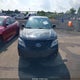 4T1BE46K59U811093 2009 Toyota Camry Le auction photo thumbnail 6