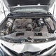 4T1G11AK6LU969120 2020 Toyota Camry Se auction photo thumbnail 10