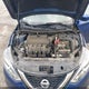 3N1AB7AP7HY255543 2017 Nissan Sentra Sv auction photo thumbnail 10