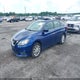 3N1AB7AP7HY255543 2017 Nissan Sentra Sv auction photo thumbnail 2