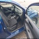 3N1AB7AP7HY255543 2017 Nissan Sentra Sv auction photo thumbnail 5