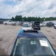 3N1AB7AP7HY255543 2017 Nissan Sentra Sv auction photo thumbnail 6