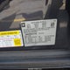 1GNKVFKD2FJ217802 2015 Chevrolet Traverse Ls auction photo thumbnail 9