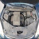 2GNFLFEK9H6121375 2017 Chevrolet Equinox Lt auction photo thumbnail 10