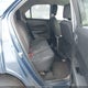 2GNFLFEK9H6121375 2017 Chevrolet Equinox Lt auction photo thumbnail 8