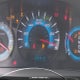 3FAHP0JG1BR200937 2011 Ford Fusion Sel auction photo thumbnail 15