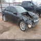 3FAHP0JG1BR200937 2011 Ford Fusion Sel auction photo thumbnail 1