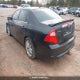 3FAHP0JG1BR200937 2011 Ford Fusion Sel auction photo thumbnail 3