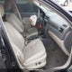 3FAHP0JG1BR200937 2011 Ford Fusion Sel auction photo thumbnail 5