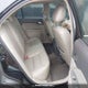 3FAHP0JG1BR200937 2011 Ford Fusion Sel auction photo thumbnail 8
