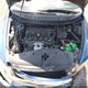 1HGFA16857L040269 2007 Honda Civic Ex auction photo thumbnail 10
