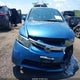 1HGFA16857L040269 2007 Honda Civic Ex auction photo thumbnail 12