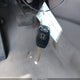 1HGFA16857L040269 2007 Honda Civic Ex auction photo thumbnail 11