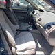 1HGFA16857L040269 2007 Honda Civic Ex auction photo thumbnail 5