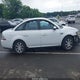 1FAHP24W18G156176 2008 Ford Taurus Sel auction photo thumbnail 13