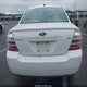1FAHP24W18G156176 2008 Ford Taurus Sel auction photo thumbnail 16