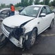 1FAHP24W18G156176 2008 Ford Taurus Sel auction photo thumbnail 2