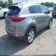 KNDPM3AC5H7156972 2017 Kia Sportage Lx auction photo thumbnail 4