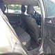 KNDPM3AC5H7156972 2017 Kia Sportage Lx auction photo thumbnail 8