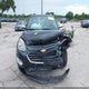 2GNALDEK6G1165845 2016 Chevrolet Equinox Ltz auction photo thumbnail 12