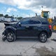 2GNALDEK6G1165845 2016 Chevrolet Equinox Ltz auction photo thumbnail 14