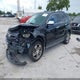2GNALDEK6G1165845 2016 Chevrolet Equinox Ltz auction photo thumbnail 2