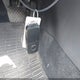 1VWSA7A33NC002979 2022 Volkswagen Passat 2.0T Se auction photo thumbnail 11