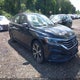 1VWSA7A33NC002979 2022 Volkswagen Passat 2.0T Se auction photo thumbnail 1