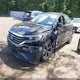 1VWSA7A33NC002979 2022 Volkswagen Passat 2.0T Se auction photo thumbnail 2