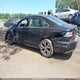 1VWSA7A33NC002979 2022 Volkswagen Passat 2.0T Se auction photo thumbnail 3