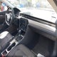 1VWSA7A33NC002979 2022 Volkswagen Passat 2.0T Se auction photo thumbnail 5