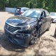 1VWSA7A33NC002979 2022 Volkswagen Passat 2.0T Se auction photo thumbnail 6