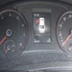 1VWSA7A33NC002979 2022 Volkswagen Passat 2.0T Se auction photo thumbnail 7