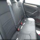 1VWSA7A33NC002979 2022 Volkswagen Passat 2.0T Se auction photo thumbnail 8
