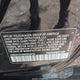 1VWSA7A33NC002979 2022 Volkswagen Passat 2.0T Se auction photo thumbnail 9