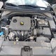 5NPD84LF8LH624511 2020 Hyundai Elantra Value Edition auction photo thumbnail 10