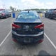 5NPD84LF8LH624511 2020 Hyundai Elantra Value Edition auction photo thumbnail 16