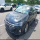 5NPD84LF8LH624511 2020 Hyundai Elantra Value Edition auction photo thumbnail 2