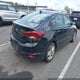 5NPD84LF8LH624511 2020 Hyundai Elantra Value Edition auction photo thumbnail 4