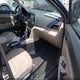 5NPD84LF8LH624511 2020 Hyundai Elantra Value Edition auction photo thumbnail 5