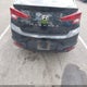 5NPD84LF8LH624511 2020 Hyundai Elantra Value Edition auction photo thumbnail 6
