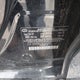 5NPD84LF8LH624511 2020 Hyundai Elantra Value Edition auction photo thumbnail 9