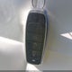 JN1FV7DR5NM390321 2022 Infiniti Q50 Red Sport 400 Awd auction photo thumbnail 11