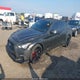 JN1FV7DR5NM390321 2022 Infiniti Q50 Red Sport 400 Awd auction photo thumbnail 2