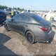 JN1FV7DR5NM390321 2022 Infiniti Q50 Red Sport 400 Awd auction photo thumbnail 3