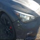 JN1FV7DR5NM390321 2022 Infiniti Q50 Red Sport 400 Awd auction photo thumbnail 6
