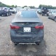 JN1FV7DR5NM390321 2022 Infiniti Q50 Red Sport 400 Awd auction photo thumbnail 16