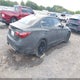 JN1FV7DR5NM390321 2022 Infiniti Q50 Red Sport 400 Awd auction photo thumbnail 4