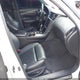 JN1FV7DR5NM390321 2022 Infiniti Q50 Red Sport 400 Awd auction photo thumbnail 5
